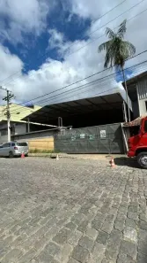 Flat com 3 Quartos para alugar, 1100m² no Conselheiro Paulino, Nova Friburgo