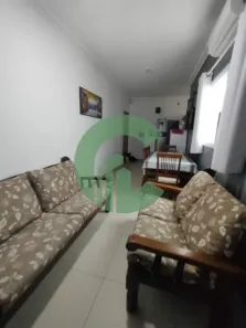 Apartamento com 2 Quartos à venda, 70m² no Vila Floresta, Santo André
