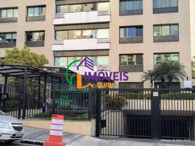 Sala Comercial para alugar, 50m² no Parque Imperial, São Paulo