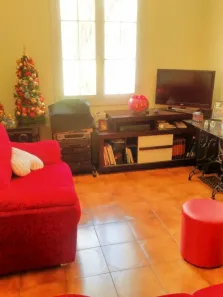 Casa com 2 Quartos à venda, 108m² no Menino Deus, Porto Alegre