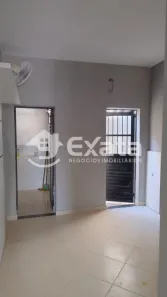 Sobrado com 1 Quarto à venda, 143m² no Jardim São Guilherme, Sorocaba