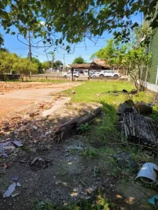 Lote/Terreno à venda, 1000m² no Campo Grande, Estância Velha