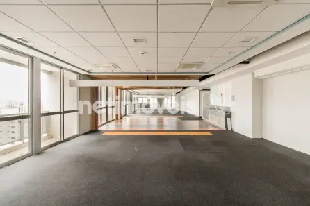 Sala Comercial à venda, 873m² no Vila Mariana, São Paulo