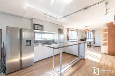 Apartamento com 2 Quartos à venda, 81m² no Bela Vista, Porto Alegre
