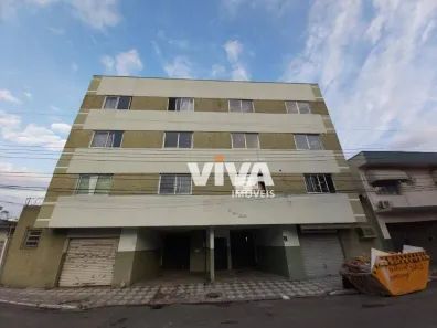 Apartamento com 2 Quartos para alugar, 65m² no Centro, Itajaí