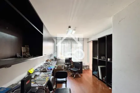 Casa com 2 Quartos à venda, 130m² no Anchieta, São Bernardo do Campo