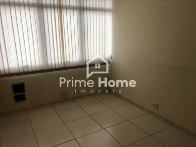 Sala Comercial com 1 Quarto à venda, 65m² no Centro, Campinas