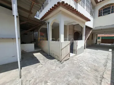 Casa com 5 Quartos à venda, 3003m² no São Diogo II, Serra
