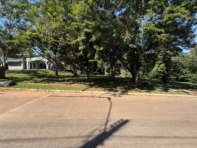 Lote/Terreno à venda, 377534m² no Residencial Aldeia do Vale, Goiânia
