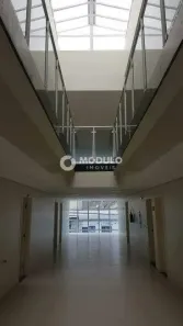 Prédio Comercial à venda, 900m² no Martins, Uberlândia
