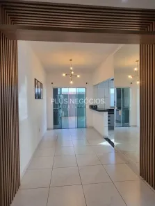 Casa de Condomínio com 3 Quartos à venda, 115m² no Horto Florestal, Sorocaba