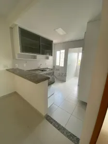 Apartamento com 2 Quartos à venda, 69m² no Parque Industrial, São José dos Campos