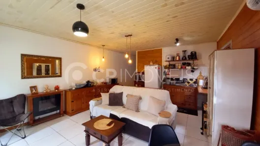 Casa com 4 Quartos à venda, 144m² no Sarandi, Porto Alegre