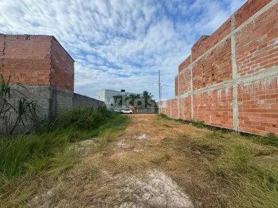 Lote/Terreno à venda, 180m² no Praia Grande, Fundão