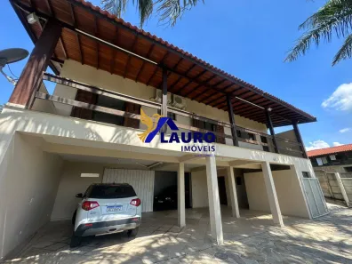 Casa de Condomínio com 3 Quartos à venda, 350m² no Santa Cândida, Vinhedo