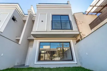 Casa com 3 Quartos à venda, 205m² no Centro, Balneário Camboriú