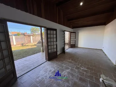 Casa com 4 Quartos à venda, 181m² no Flamingo, Matinhos