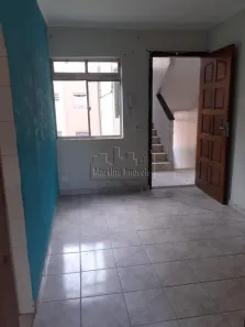 Apartamento com 3 Quartos à venda, 56m² no Conjunto Residencial José Bonifácio, São Paulo