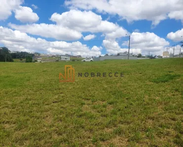 Lote/Terreno à venda, 1200m² no Jardim Quintas da Terracota, Indaiatuba