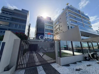 Cobertura com 4 Quartos à venda, 333m² no Caiobá, Matinhos