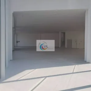 Ponto Comercial para alugar, 660m² no Vila Olímpia, São Paulo