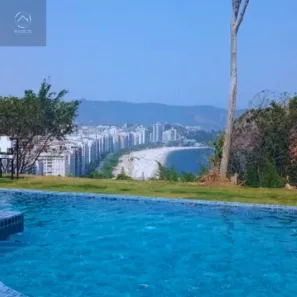 Kitnet com 1 Quarto à venda, 49m² no Ingá, Niterói