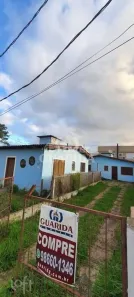 Casa com 2 Quartos à venda, 126m² no Ponta Grossa, Porto Alegre