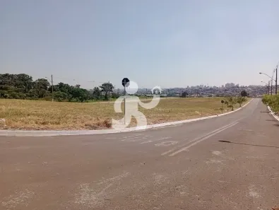 Lote/Terreno à venda, 200m² no Novo Horizonte, Piracicaba