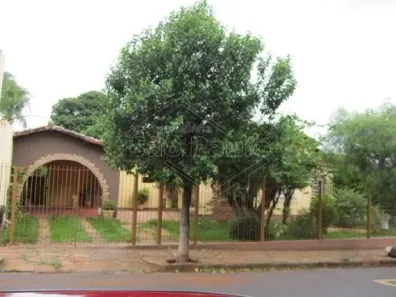 Casa com 3 Quartos à venda, 311m² no Centro, Araraquara