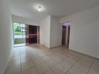Apartamento com 3 Quartos à venda, 60m² no Piedade, Jaboatão dos Guararapes