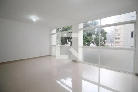 Apartamento com 3 Quartos à venda, 135m² no Jardim Paulista, São Paulo