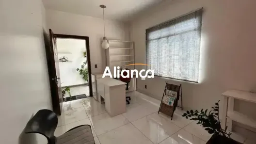 Sala Comercial para alugar, 25m² no Cavalhada, Porto Alegre