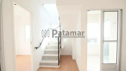 Cobertura com 2 Quartos à venda, 82m² no Vila Sônia, São Paulo