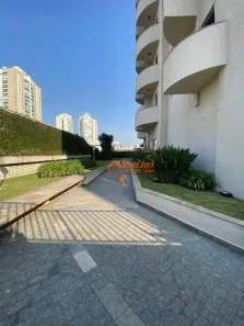 Apartamento com 3 Quartos à venda, 90m² no Centro, Guarulhos