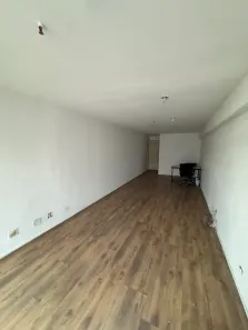 Sala Comercial à venda, 38m² no Vila Isabel, Rio de Janeiro