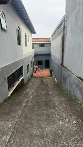 Galpão/Depósito/Armazém para alugar, 183m² no Eldorado, Contagem