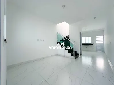 Sobrado com 3 Quartos à venda, 97m² no Cidade Patriarca, São Paulo