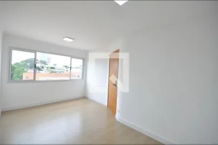 Apartamento com 2 Quartos à venda, 74m² no Vila Isolina Mazzei, São Paulo