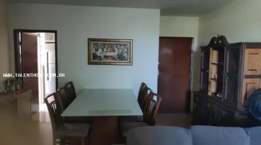 Apartamento com 3 Quartos à venda, 107m² no Brasília, Londrina