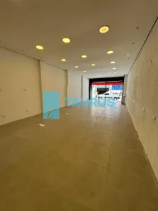 Prédio Comercial para alugar, 303m² no Pinheiros, São Paulo