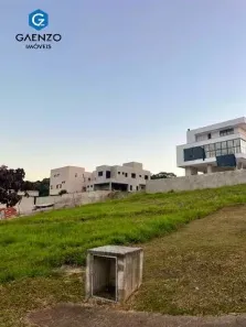 Lote/Terreno à venda, 472m² no Jardim Bandeirantes, Santana de Parnaíba