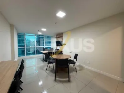 Ponto Comercial à venda, 34m² no Praia da Costa, Vila Velha