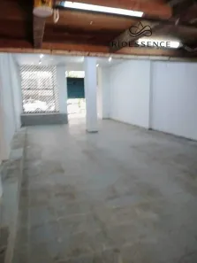 Ponto Comercial para alugar, 135m² no Leme, Rio de Janeiro