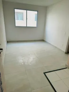 Apartamento com 2 Quartos à venda, 42m² no Fazenda Dourados - Condomínio Sonho Dourado II, Goiânia