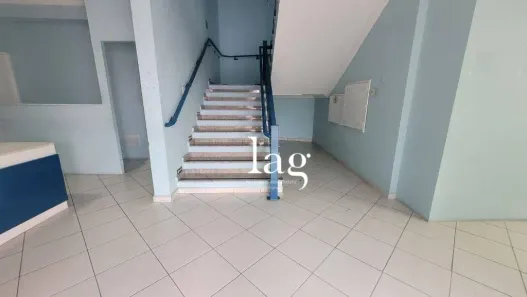 Prédio Comercial para alugar, 600m² no Jardim Vera Cruz, Sorocaba