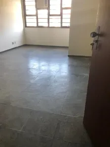 Ponto Comercial para alugar, 32m² no Santa Efigênia, Belo Horizonte