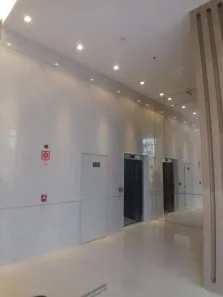 Sala Comercial à venda, 36m² no Vila da Serra, Nova Lima