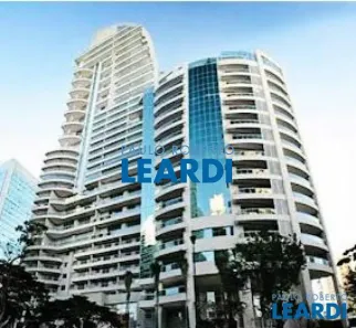 Apartamento com 1 Quarto à venda, 187m² no Cerqueira César, São Paulo
