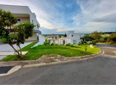 Lote/Terreno à venda, 426m² no Parque das Quaresmeiras, Campinas