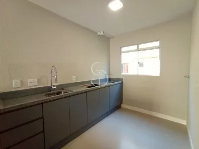 Apartamento com 2 Quartos para alugar, 43m² no São Miguel, São Leopoldo